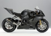 BMW S 1000 RR